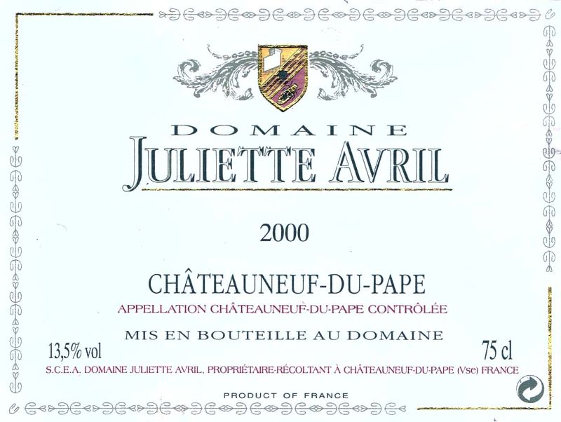 Chateauneuf-Juliette Avril.jpg